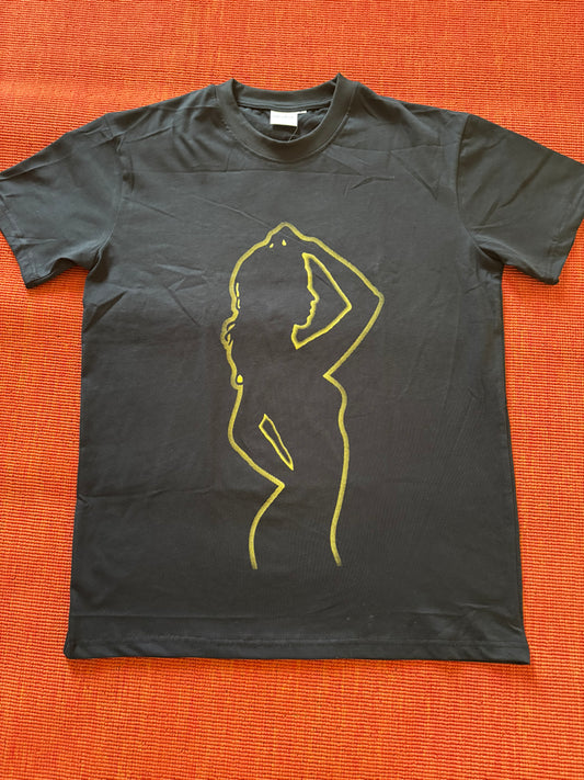 Playa Unisex T-Shirt
