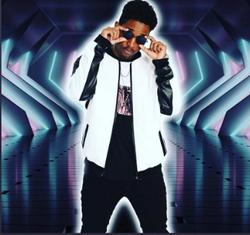 Dwatkinsforever.com