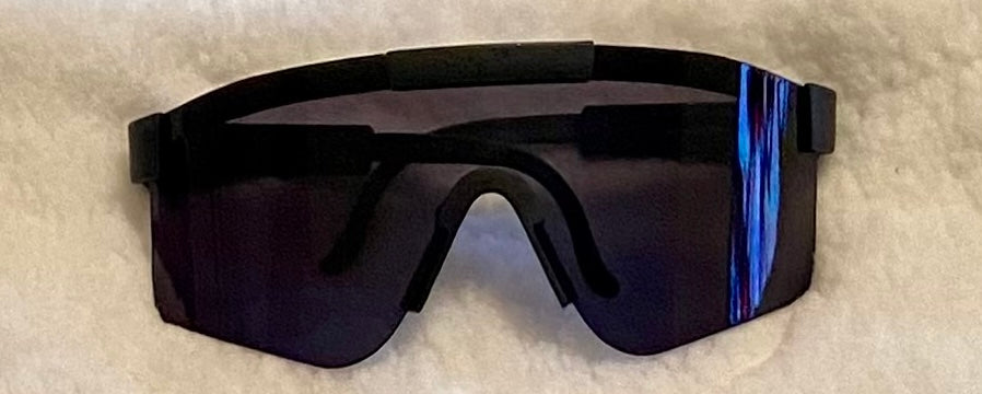 Designer Uni-Sex Sunglasses New Arrivals