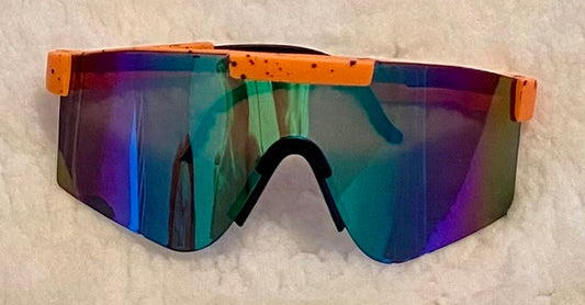 Designer Uni-Sex Sunglasses New Arrivals