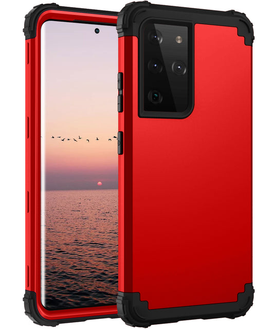 ARMOR HEAVY DUTY SHOCK PROOF OTTER BOXES
