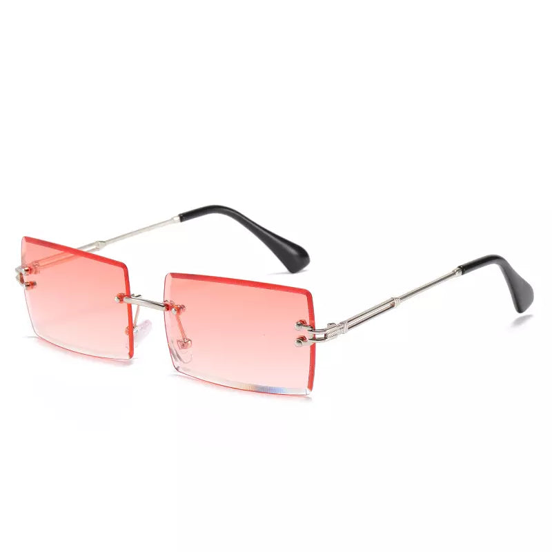 Designer Unisex Sunglasses