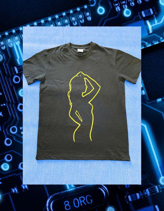 Playa Unisex T-Shirt