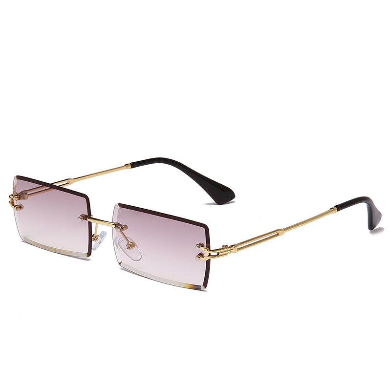 Designer Unisex Sunglasses