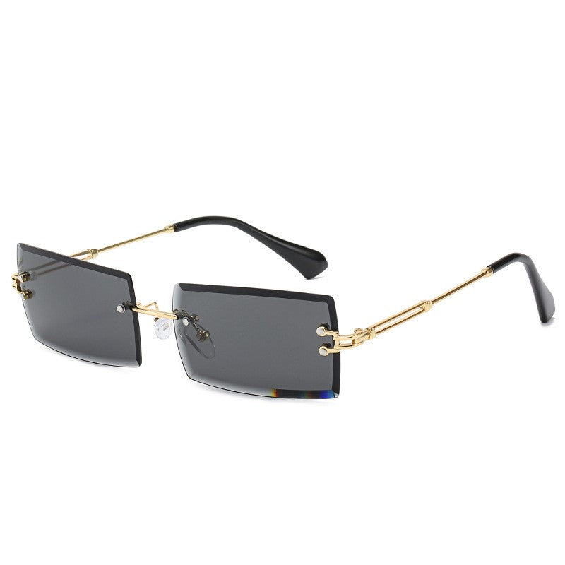 Designer Unisex Sunglasses