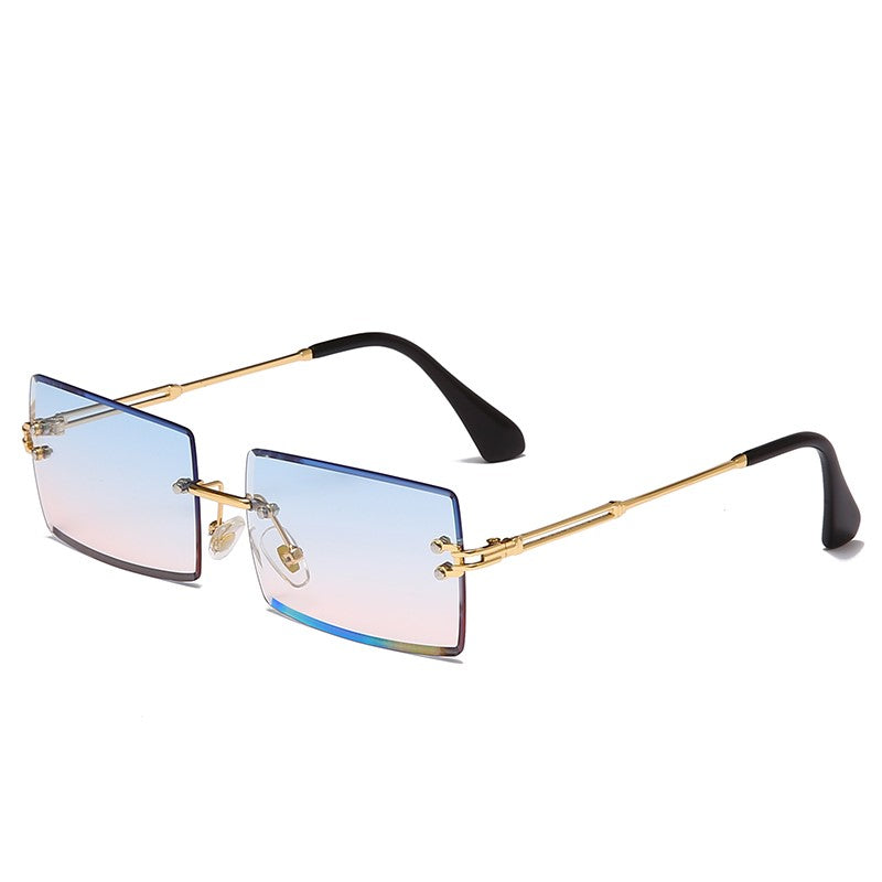 Designer Unisex Sunglasses