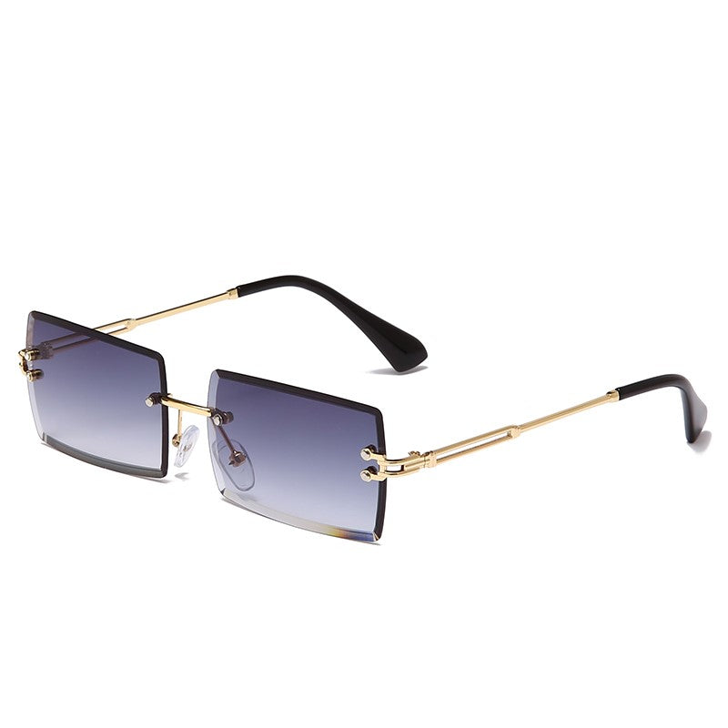 Designer Unisex Sunglasses