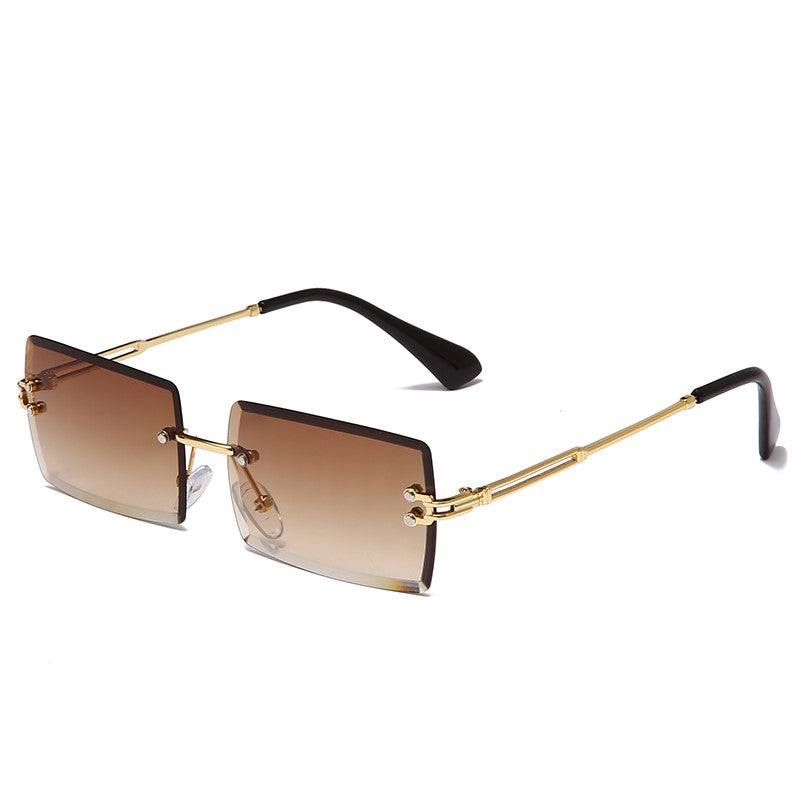 Designer Unisex Sunglasses