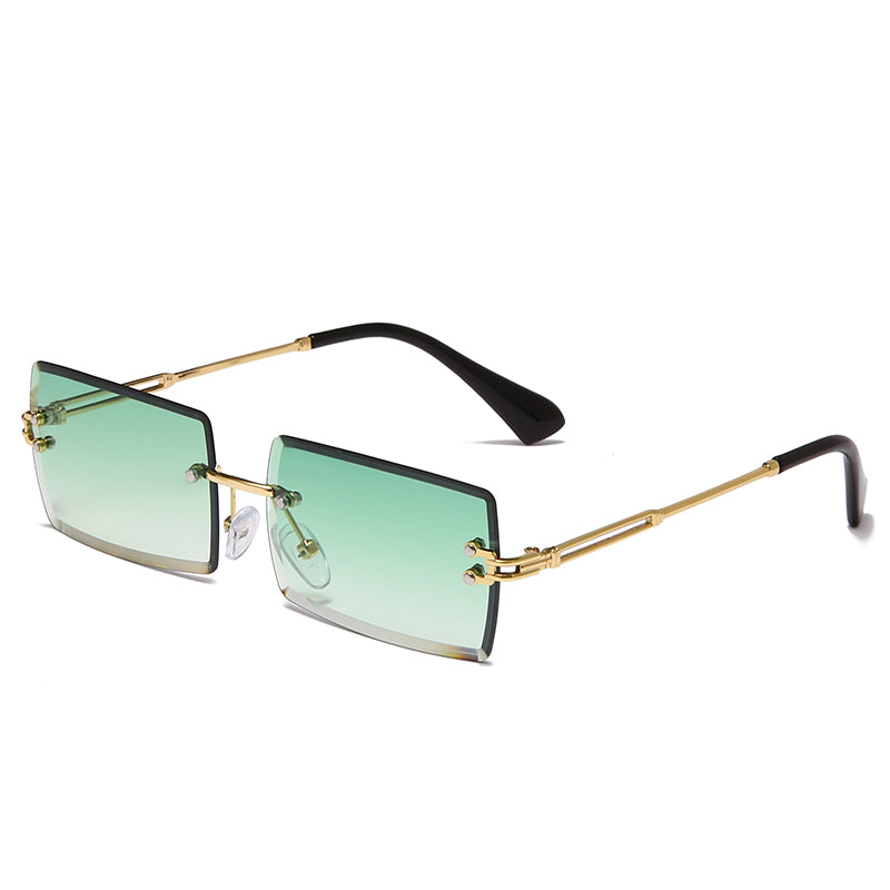 Designer Unisex Sunglasses