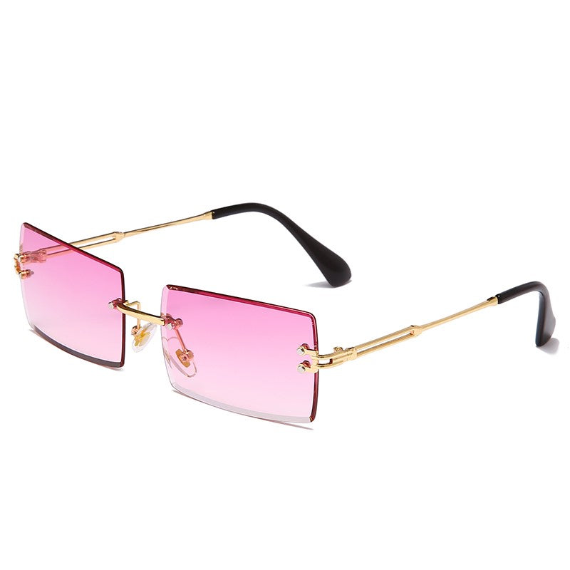 Designer Unisex Sunglasses